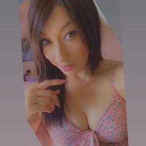 Meet your Posher, Ili